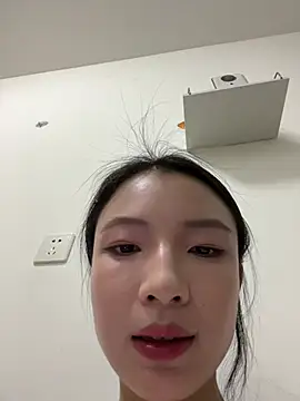 Yaobaobao Chat XXX in diretta