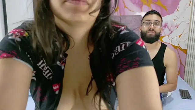 ObsessionRoom Live XXX Chat