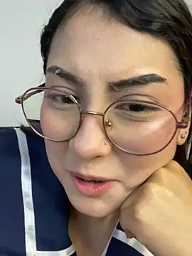 Sammy_Sweet01's Live XXX Chat