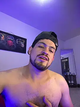 williamsmiiths16 Live XXX-Chat