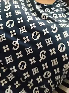 BuxomCutie 在線直播表演