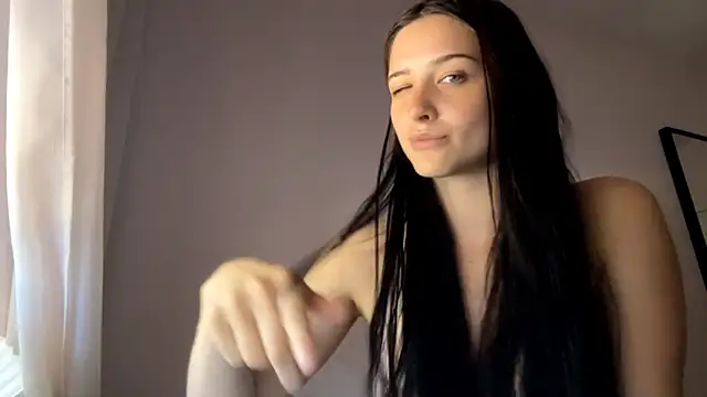 Chat +18 de RoseDiebol ao vivo
