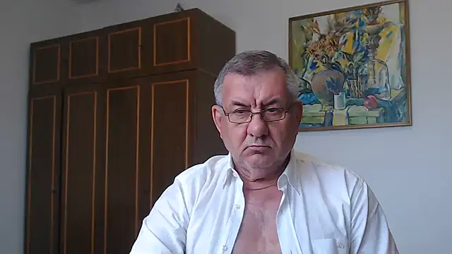 machomale3 – Naživo XXX chat