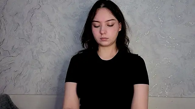 moonjane Obrolan Langsung XXX