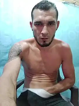 XXX chat uživo modela junior_926