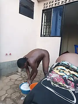 XXX chat uživo modela Broan_me