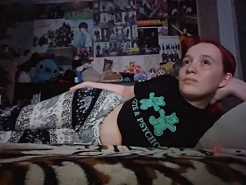 Živý XXX chat Jane_me0w