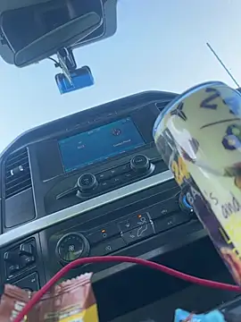 307daddyfucker webkamerás műsora