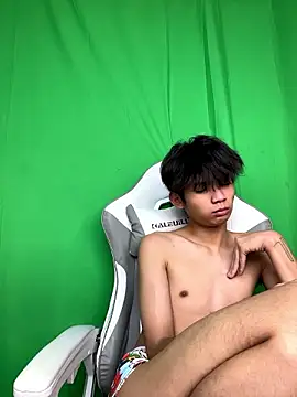 -OvO- Chat XXX live