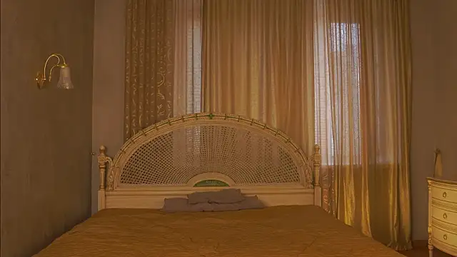 FrediaPfeiff 现场XXX聊天