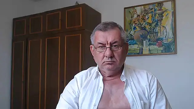 machomale3 Live XXX Chat