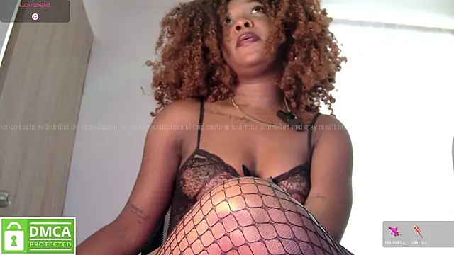aidaadams Live XXX Chat
