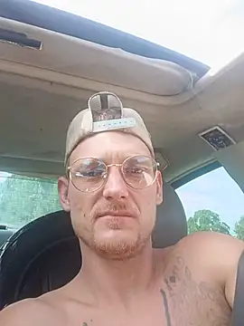 selfmadestud webkamerás műsora