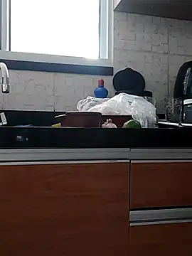 Sembang XXX Secara Langsung Barbara_Squirt_