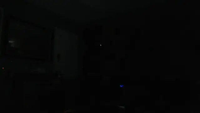 Chat XXX Live AdamJaymz7