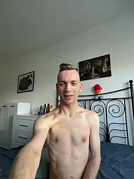 Chatroom XXX en direct de nick_subvyx