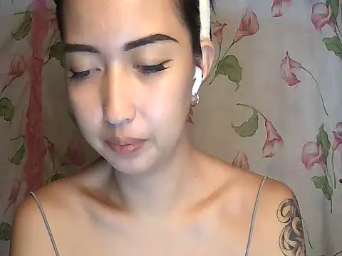 XXnaughty_08XX's Live XXX Chat