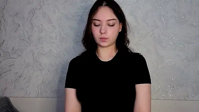 Živý XXX chat moonjane