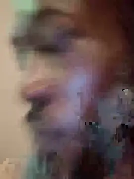 Chat XXX en directo de KingBlackStallion