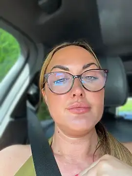 Crystal_xox's Live XXX Chat