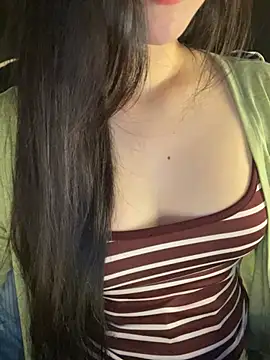 عرض كام Elise68