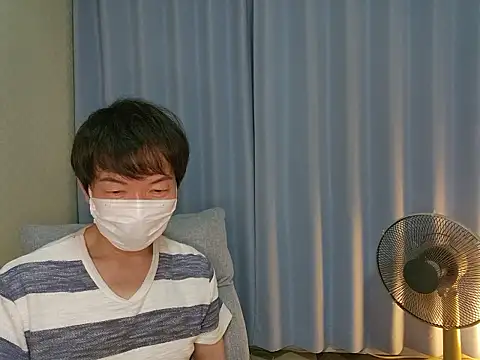 sweets_danshi 即時 XXX 聊天