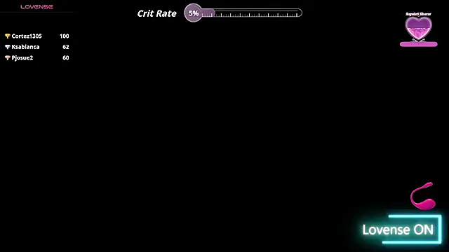 JayTaylorr's Live XXX Chat