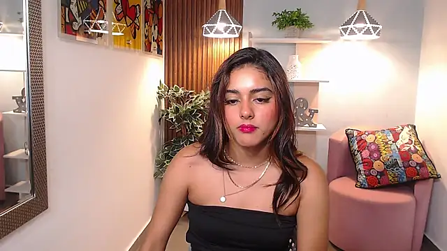 دردشة _Lucy_Grey_ الجنسية المباشرة