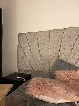 emilyrojas' Live XXX Chat