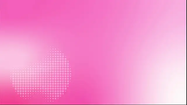 XXX chat uživo modela zaphiro_skye