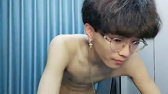 Chat XXX Live wssoo11