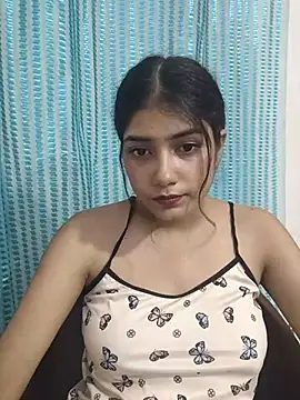 Hye__manvi Live XXX Chat