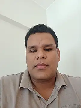 ursoparaense Webcamshow