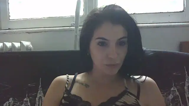 Chatroom XXX en direct de xxxpleasuree