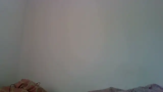 Kaappi1967 现场XXX聊天