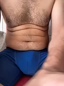 roby_home's Live XXX Chat
