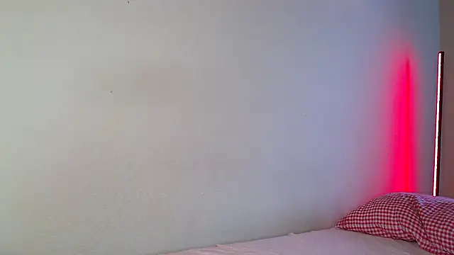 Chatroom XXX en direct de Just_alice