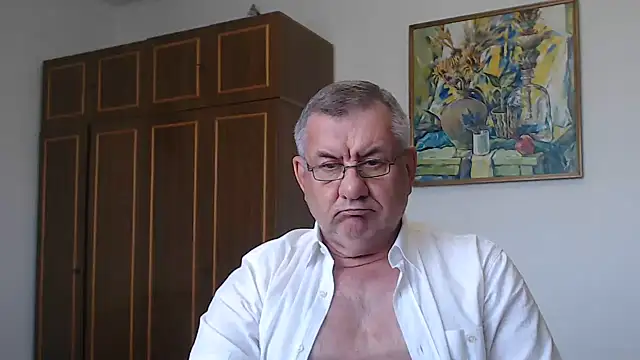 machomale3 – Naživo XXX chat