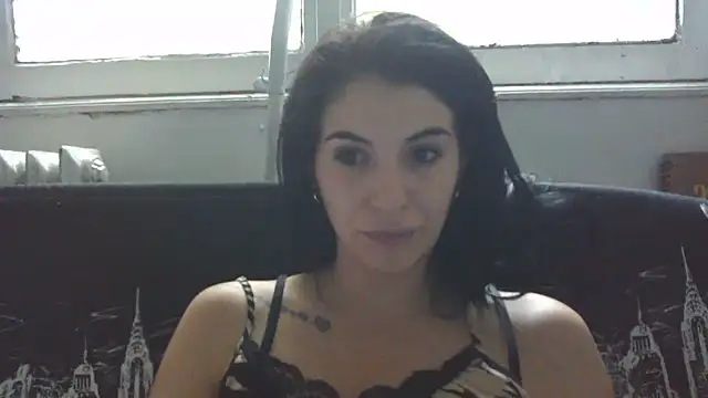 Chatroom XXX en direct de xxxpleasuree