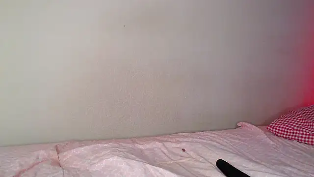 Just_alice's Live XXX Chat