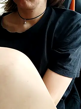 Živý XXX chat Aashikalaa