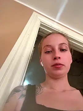 Czat XXX na żywo – Mrs_Mr_007