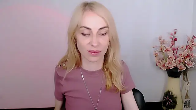 Create_your_own_sun's Live XXX Chat