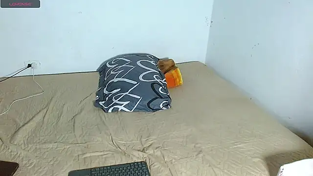 Živý XXX chat Angelamonte