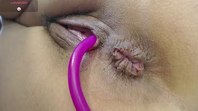 alonddra_tay 라이브 XXX 채팅