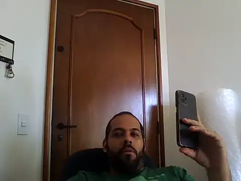 Carlos02145 Chat XXX in diretta