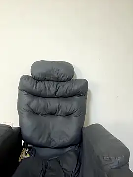JJ9521 Chat XXX live