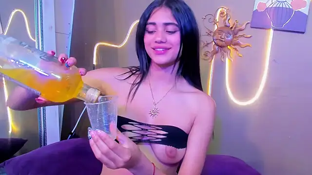 Chat +18 de samy_gp ao vivo