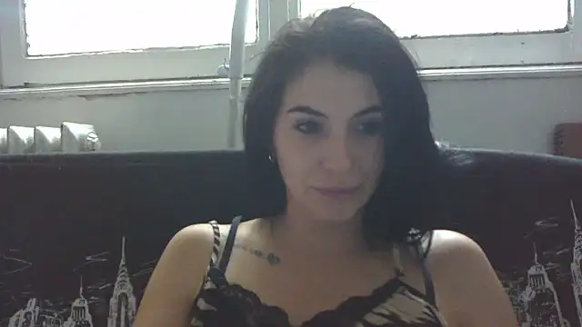 Chat +18 de xxxpleasuree ao vivo