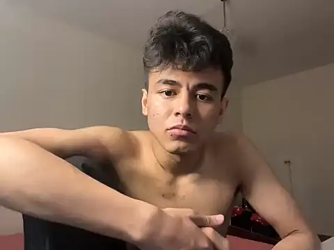ToddWarren XXX чат на живо